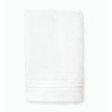 Aura Hand Towel