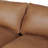 Huger Upholstered 76'' Sofa-83845818-83845819