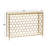 Manderella 42" Console Table