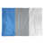 Blanc / Gris