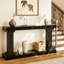 160Cm Console Table-2034269790