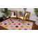 Noord Aruba Indoor/Outdoor Rug