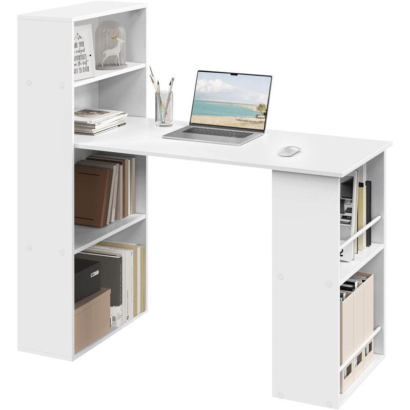 Nashira Writing Desk