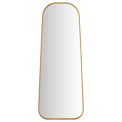 Miroir de plancher Erec