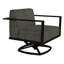 Studio Outdoor Rocker Chair-1437824623-1464887362