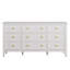 Commode 9 tiroirs Winston Porter-1683630577-1772636788