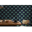 CoEd Riviere 10' L x 24" W Wallpaper Tile-613184281-620472979