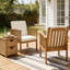 Ensemble de chaises de patio pour club-64966269-64966258