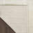 Rectangle Marilia 7'10" X 9'10" Area Rug