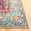 Tapis oriental performance Donnalyn-23393610