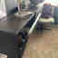 Customer photo 3 of 6