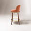 Tabouret de bar et de comptoir Alma-55964068-55964071-55964085