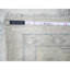 Tapis surdimensionné en laine noué à la main 14 pi x 19 pi Grandma gris CBCF898451814EAFB6ACD9B5814B33CF