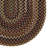 Fort Lupton Wool Indoor Rug-21799051