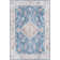 Dipak Oriental Indoor Rug