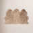 Natural Beige