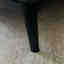 Customer photo 2 of 2