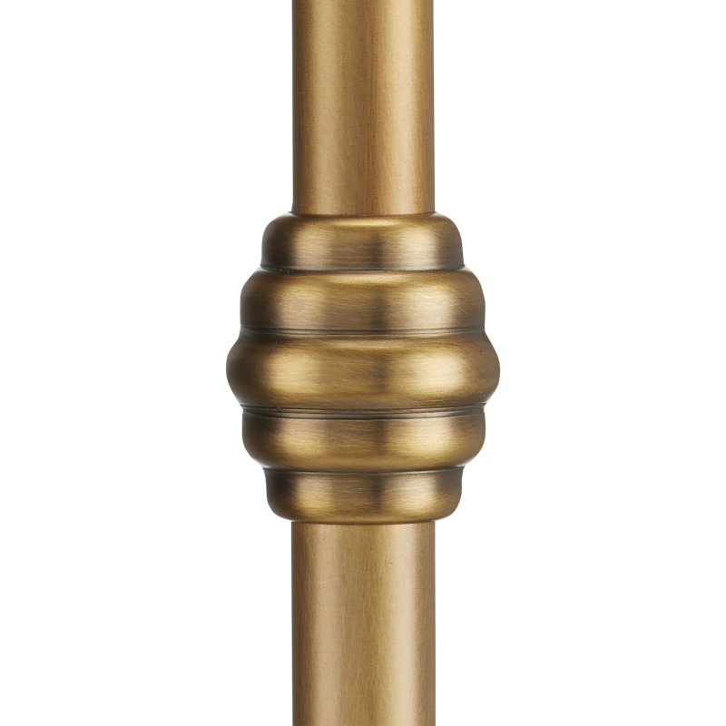 Caldwell Table Lamp