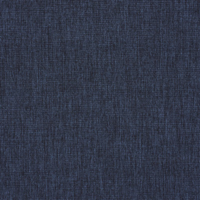 Archie Indoor/Outdoor Fabric