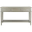Console Yelena-22810158