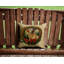 Coussin décoratif intérieur / extérieur en polyester Christmas-92587949-92587950-124436169