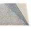 Mystic Geometric Area Rug-37213251