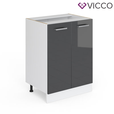Muhan Matte Base Unit