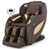 Brown is out of stock