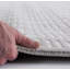 Pillsbury Striped Hand Woven Area Rug-49696697