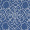 Exclusive Prints and Wovens Linen Blend Fabric