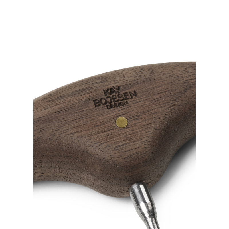 Menageri Corkscrew