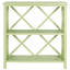 Paignt Etagere Bookcase-1727099177