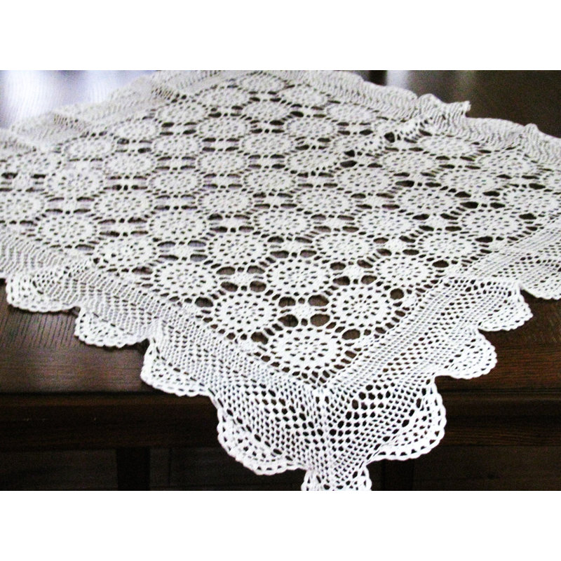Linge de table Chaun