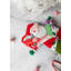 Horloge murale 12,6 po Allen