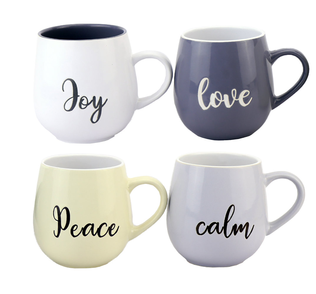 Wayfair  Dishwasher Safe Travel Mugs & Tumblers You'll Love in 2024