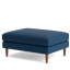 Skinny Fat Ottoman-1761374602