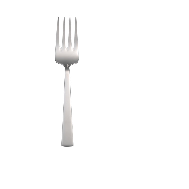 Oneida Hospitality Fulcrum Meat Fork