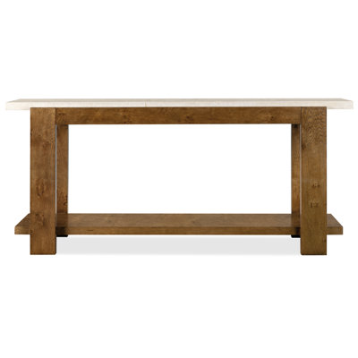 Console Melange Mulholland