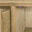 Buffet 78,75 po