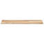 Solid Wood Table Top-118029597
