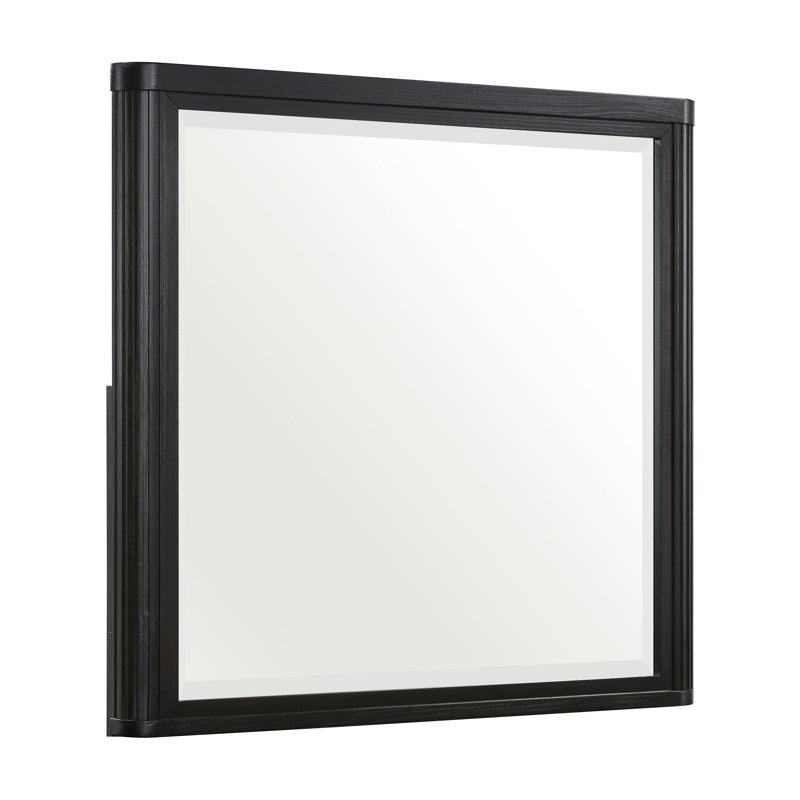Miroir Motie