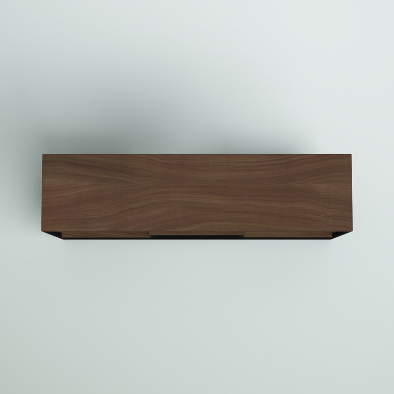 Abby 63'' Console Table