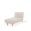 Casserly 5 Seater Sofa & Chaise-36673747