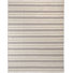 Beige/Gray