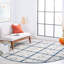 Adella Indoor Rug-897677422