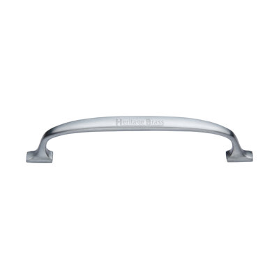 Heritage Brass Heritage Cabinet Pull Durham Design