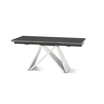 Arianie Extendable Dining Table