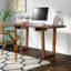Bureau réversible Abirad-806329672