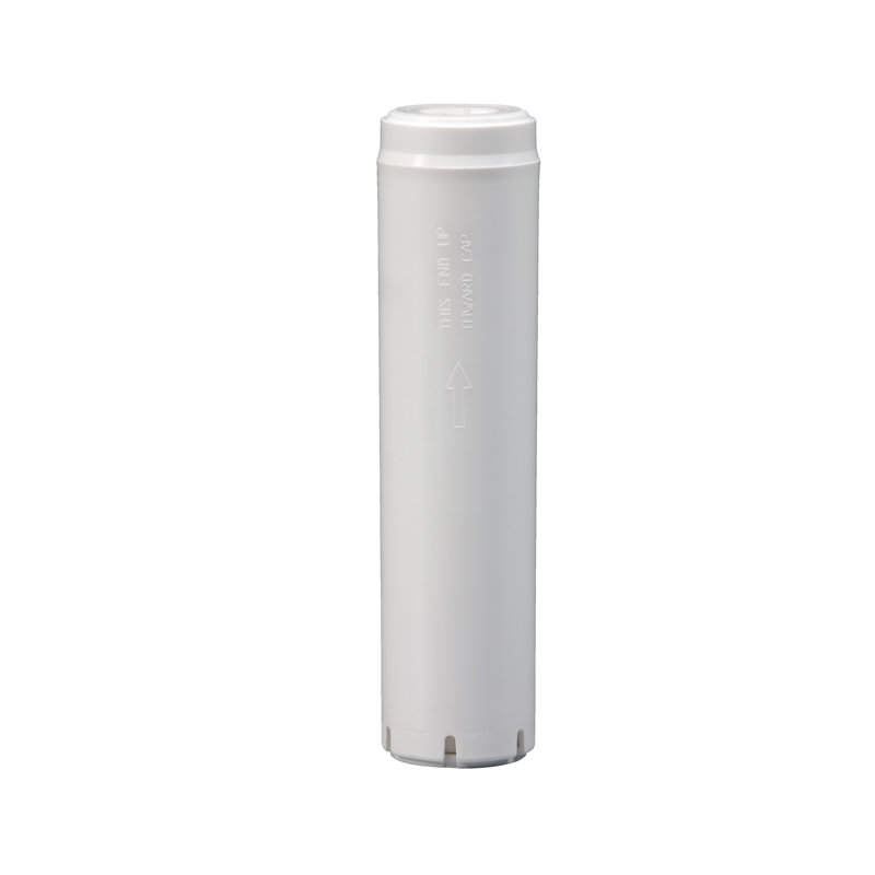 Replacement Filter