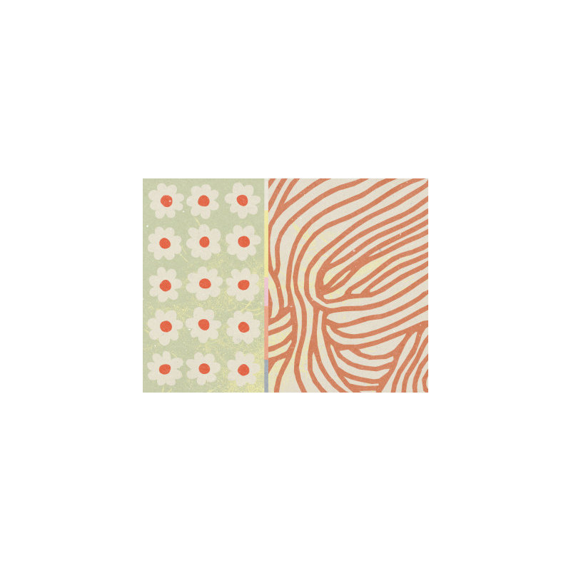 Wrapped Canvas Print, 50.8 cm H x 76.2 cm W